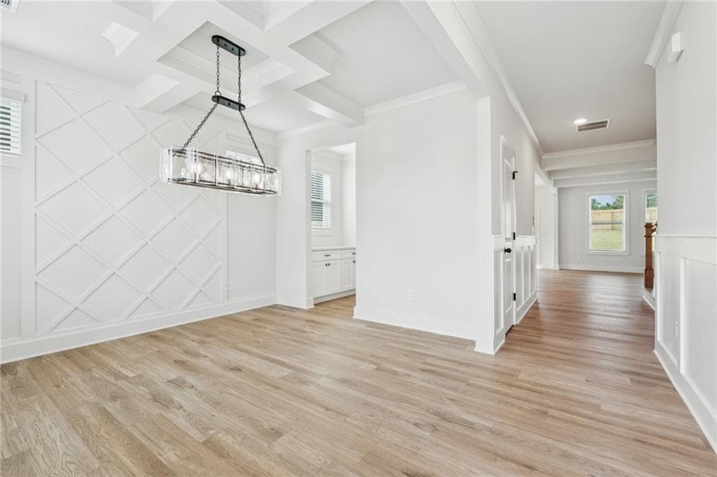 5 bedroom, 3 bathroom, 3,047 sq ft single family residence for sale at 2430 Reserve Manor Court, Lawrenceville, GA 30043 — photo 9