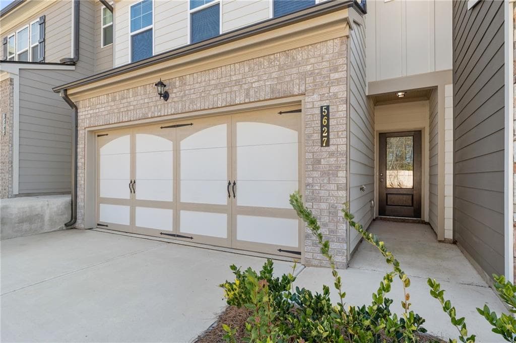 5627 Chickory Drive, Flowery Branch, GA 30542 — most recent listing photo