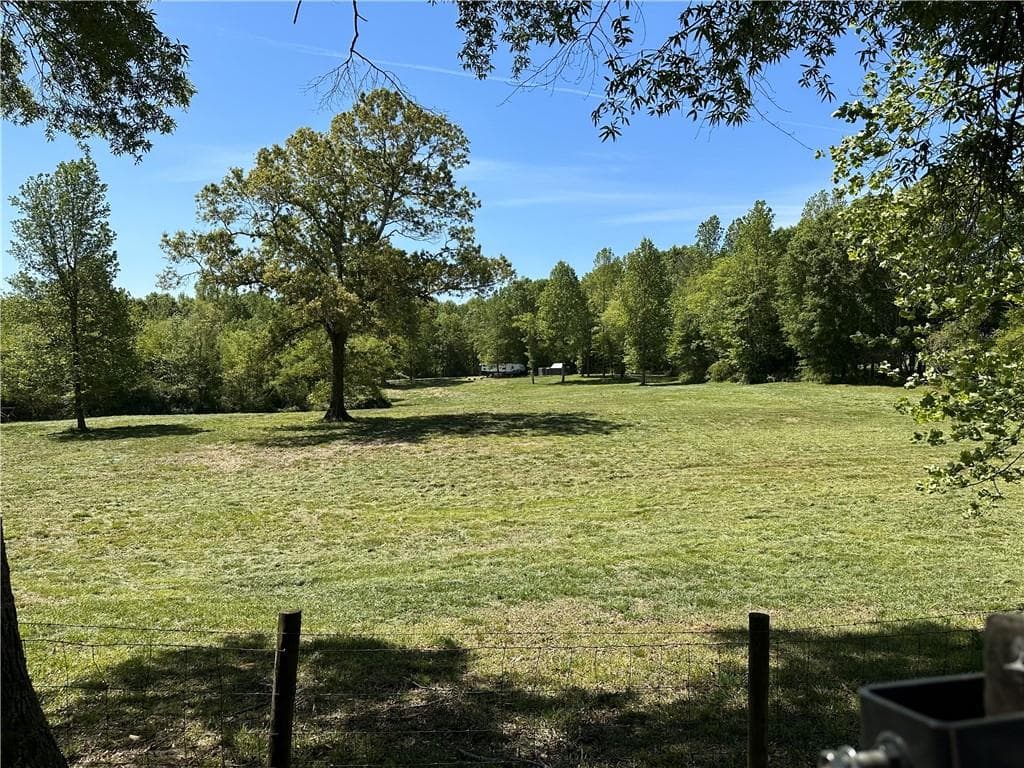 other sold at 125 Wessmanor Drive, Bowdon, GA 30108