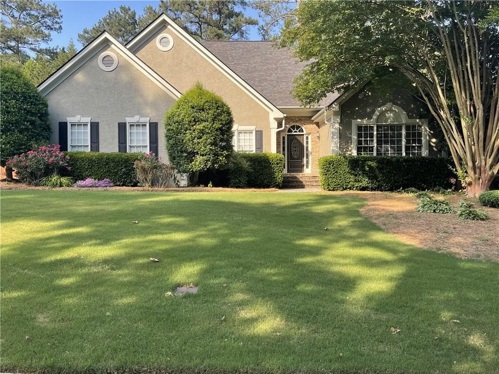 1730 Gleneden Court, Grayson, GA 30017 — most recent listing photo