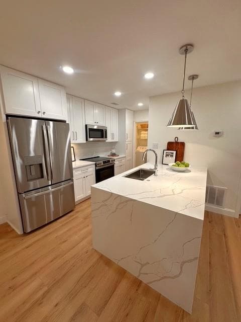 514 Tuxworth Circle, Decatur, GA 30033 — most recent listing photo
