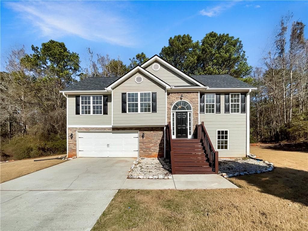 10 Lamar Lane, Covington, GA 30016 — most recent listing photo