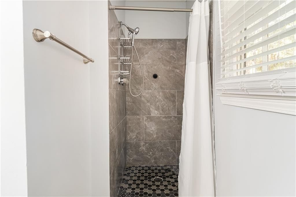 3 bedroom, 2 bathroom single family residence for rent at 145 Mountain View Circle, Covington, GA 30016 for $4,500 a month — photo 10