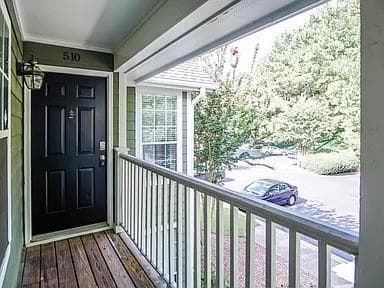 510 Berkeley Woods Drive, Duluth, GA 30096 — most recent listing photo