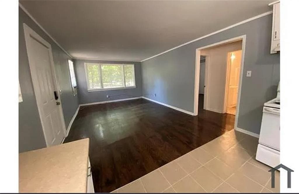 duplex for sale at 3069 Montpelier Place, Macon, GA 31204 — photo 2