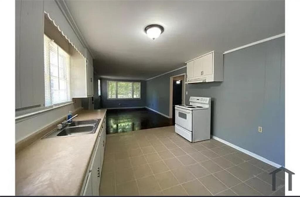 duplex for sale at 3069 Montpelier Place, Macon, GA 31204 — photo 3