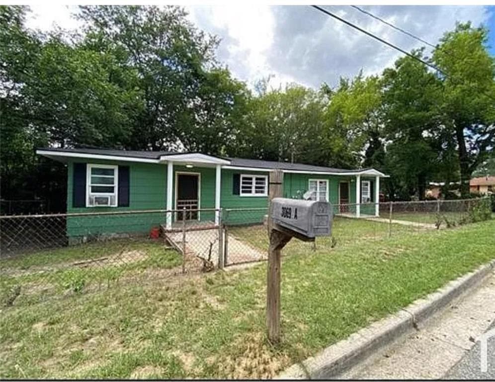 duplex for sale at 3069 Montpelier Place, Macon, GA 31204 — photo 4