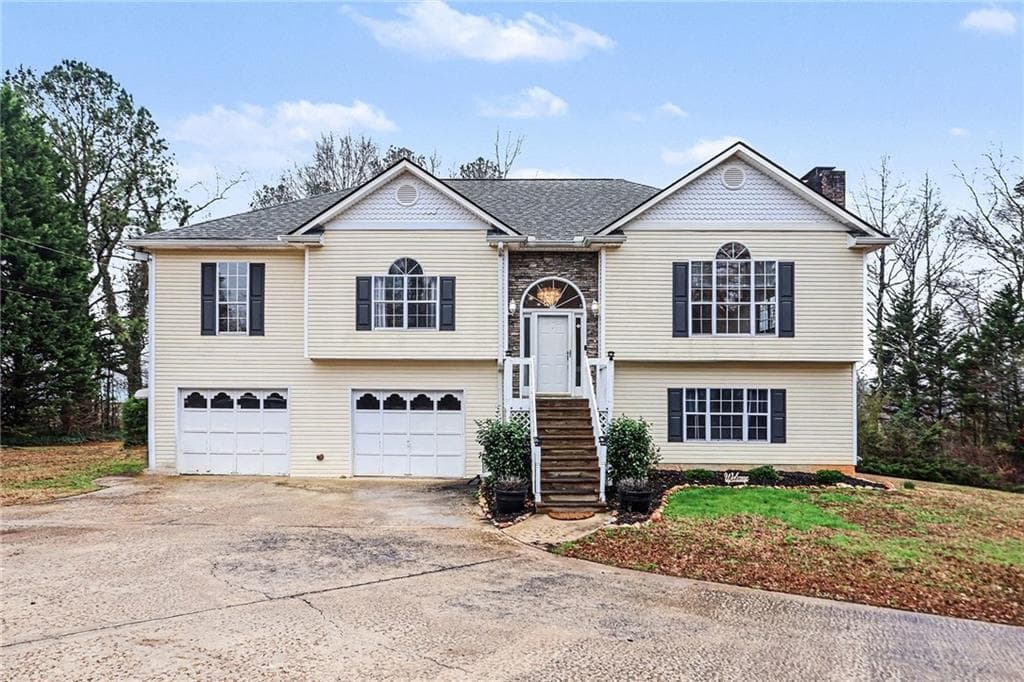 1610 Belmont Road, Villa Rica, GA 30180 — most recent listing photo