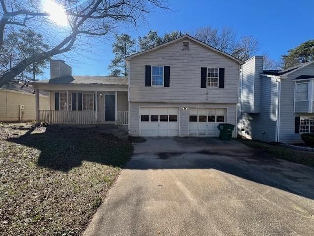 2351 Boone Place, Snellville, GA 30078 — most recent listing photo