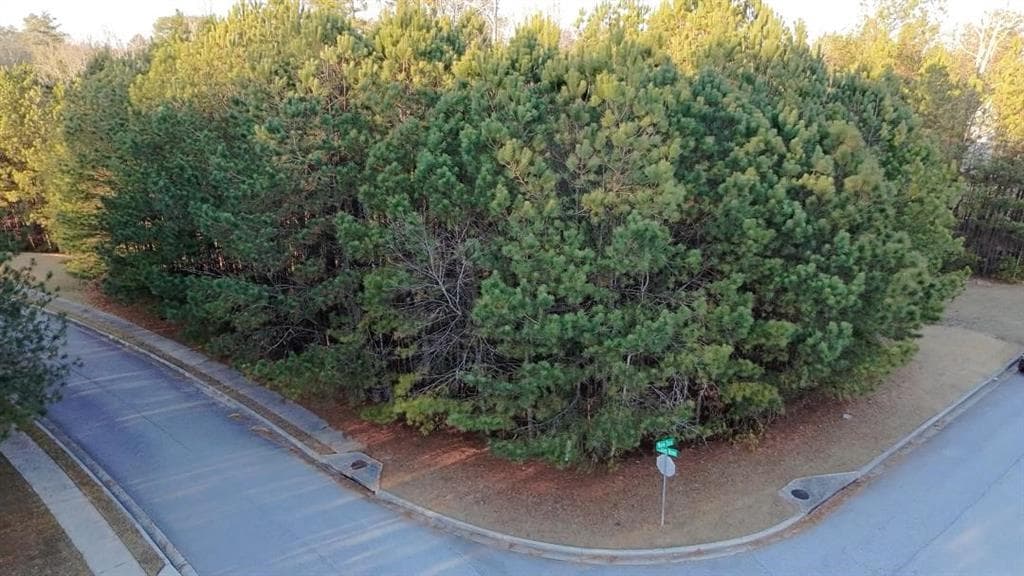 single family residence for sale at 5185 Marie Trace, South Fulton, GA 30349