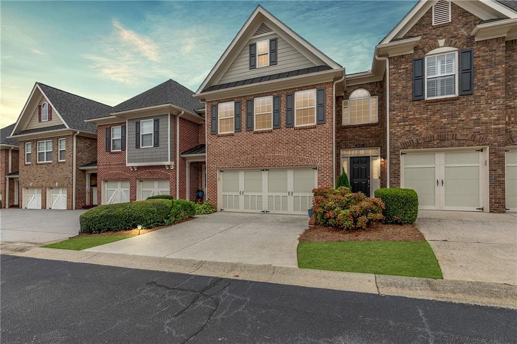1534 Bouvier Place, Lawrenceville, GA 30043 — most recent listing photo