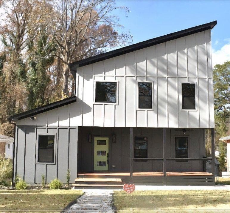 665 Ferris Street, Atlanta, GA 30310 — most recent listing photo