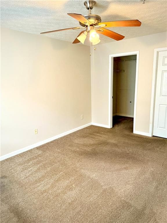 3 bedroom, 3 bathroom, 1,434 sq ft townhouse for rent at 3162 Panthers Trace, Decatur, GA 30084 for $1,700 a month — photo 5