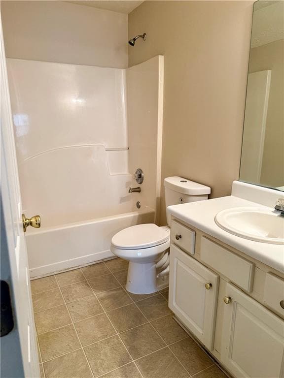 3 bedroom, 3 bathroom, 1,434 sq ft townhouse for rent at 3162 Panthers Trace, Decatur, GA 30084 for $1,700 a month — photo 6