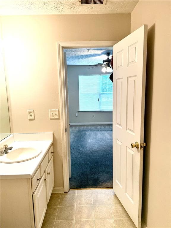 3 bedroom, 3 bathroom, 1,434 sq ft townhouse for rent at 3162 Panthers Trace, Decatur, GA 30084 for $1,700 a month — photo 7