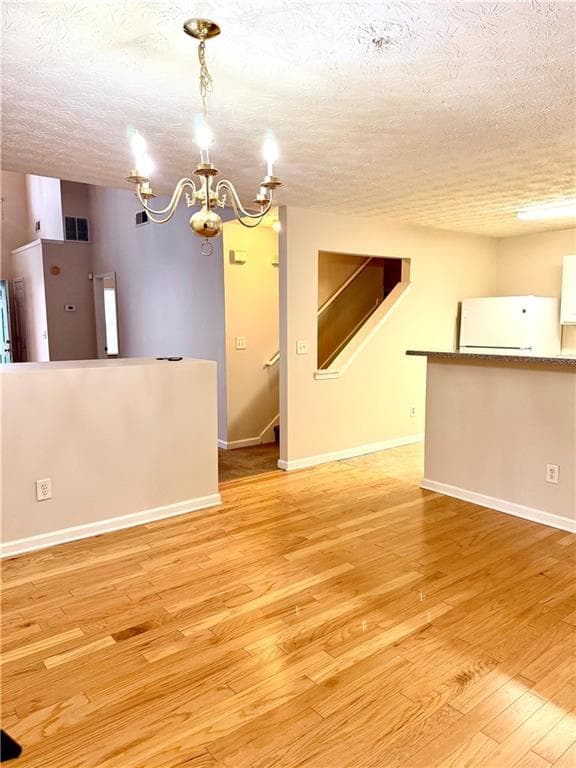3 bedroom, 3 bathroom, 1,434 sq ft townhouse for rent at 3162 Panthers Trace, Decatur, GA 30084 for $1,700 a month — photo 8