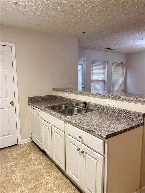 3 bedroom, 3 bathroom, 1,434 sq ft townhouse for rent at 3162 Panthers Trace, Decatur, GA 30084 for $1,700 a month — photo 10