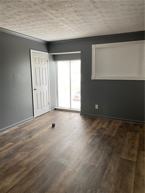 231 Country Club Drive, Jonesboro, GA 30238 — most recent listing photo