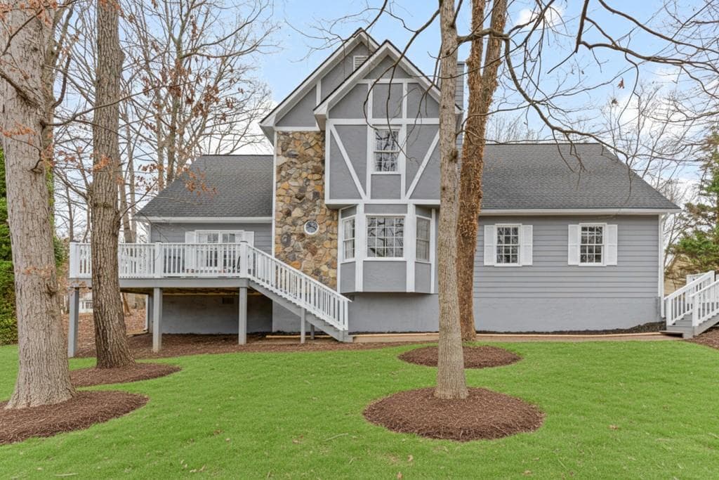 1811 Chantilly Court, Lawrenceville, GA 30043 — most recent listing photo