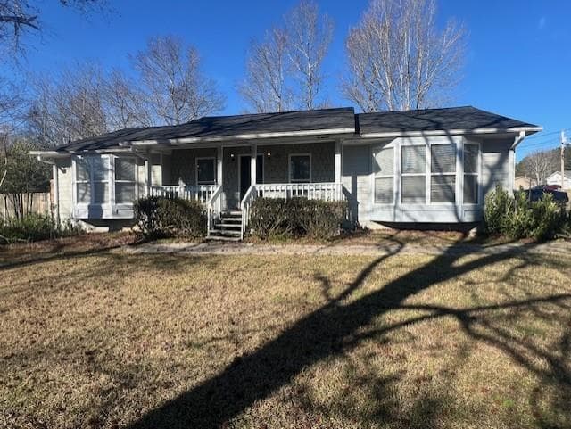 60 Timber Mill Circle, Carrollton, GA 30116 — most recent listing photo