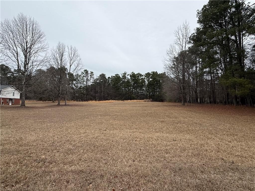 225 Griffin Mountain Trail, Conyers, GA 30013 — most recent listing photo