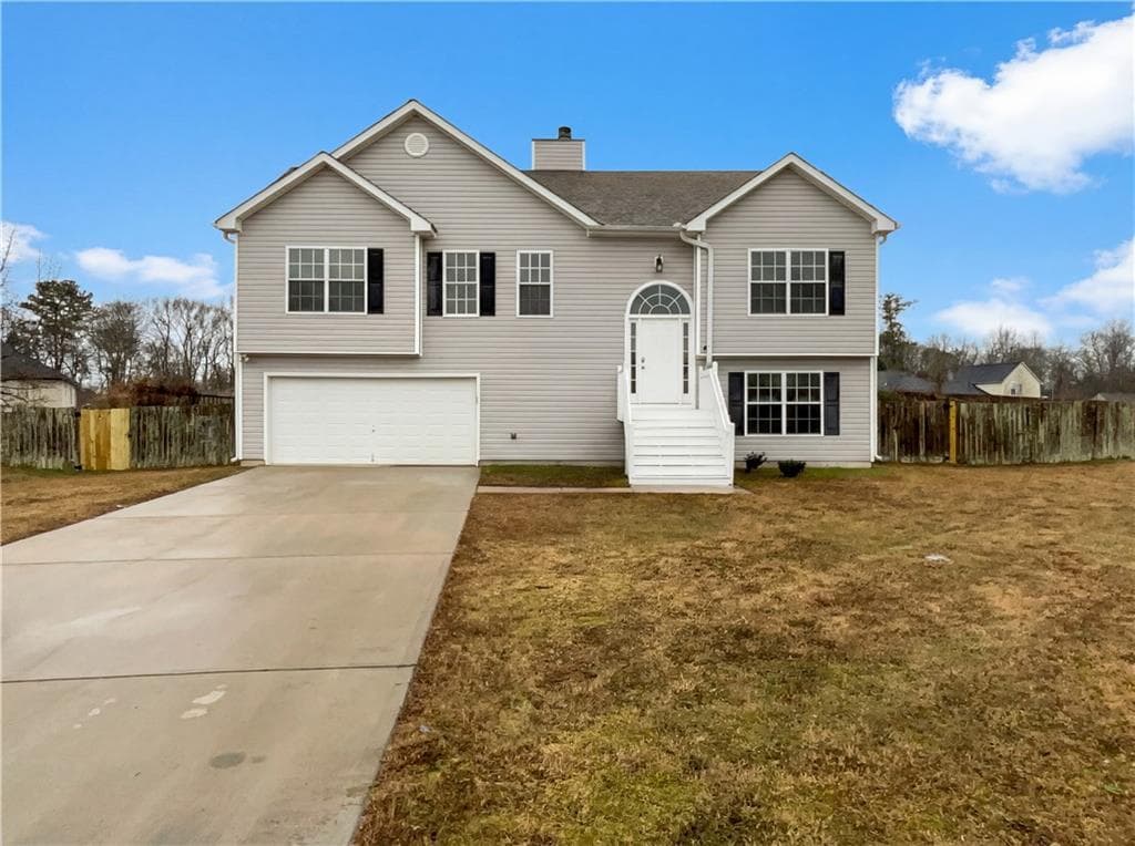 736 Tullamore Way, Hampton, GA 30228 — most recent listing photo