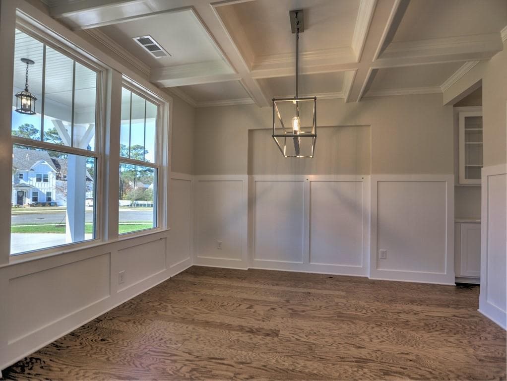4 bedroom, 4 bathroom, 3,067 sq ft single family residence for sale at 123 Peaceful Grove Drive, Cumming, GA 30041 — photo 4