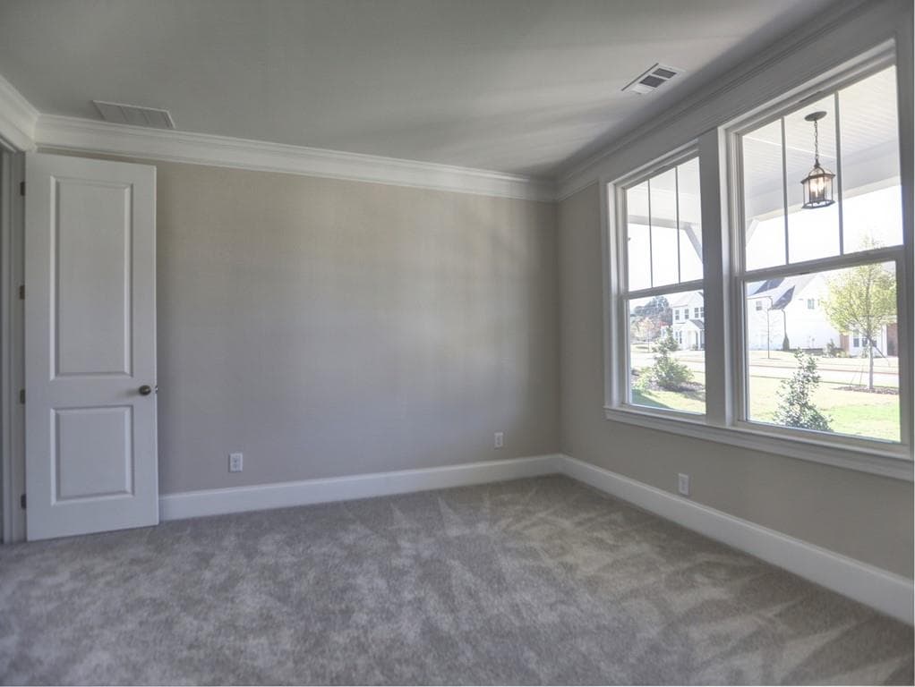 4 bedroom, 4 bathroom, 3,067 sq ft single family residence for sale at 123 Peaceful Grove Drive, Cumming, GA 30041 — photo 5