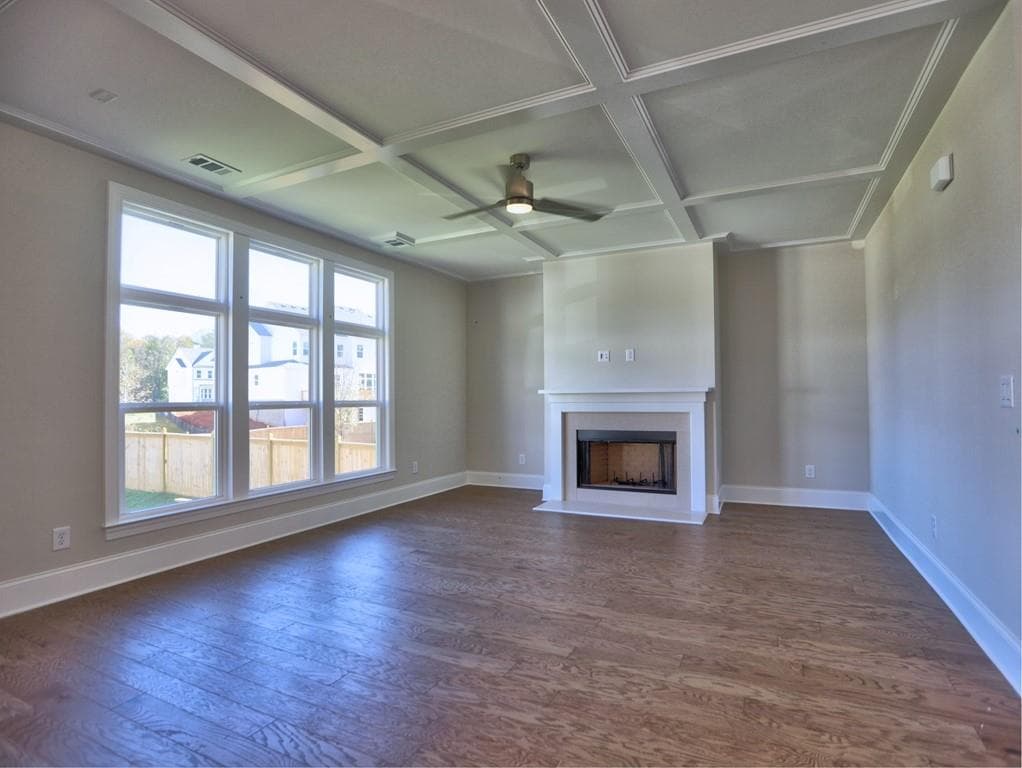 4 bedroom, 4 bathroom, 3,067 sq ft single family residence for sale at 123 Peaceful Grove Drive, Cumming, GA 30041 — photo 6