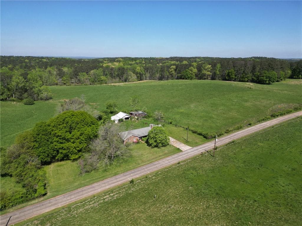 other sold at 0 Hearn Road, Palmetto, GA 30268