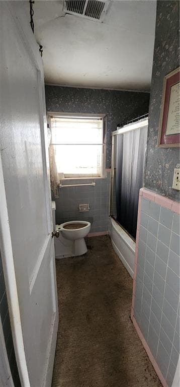 3 bedroom, 1 bathroom, 932 sq ft single family residence under contract at 1926 Sumter Street, Atlanta, GA 30318 — photo 5