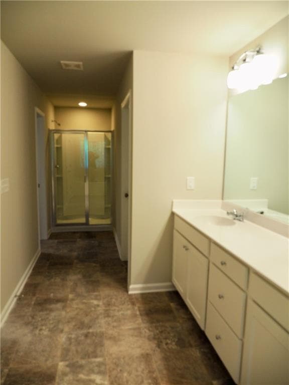 3 bedroom, 3 bathroom, 1,890 sq ft single family residence for rent at 30 Laurel Drive, Dawsonville, GA 30534 for $1,900 a month — photo 7