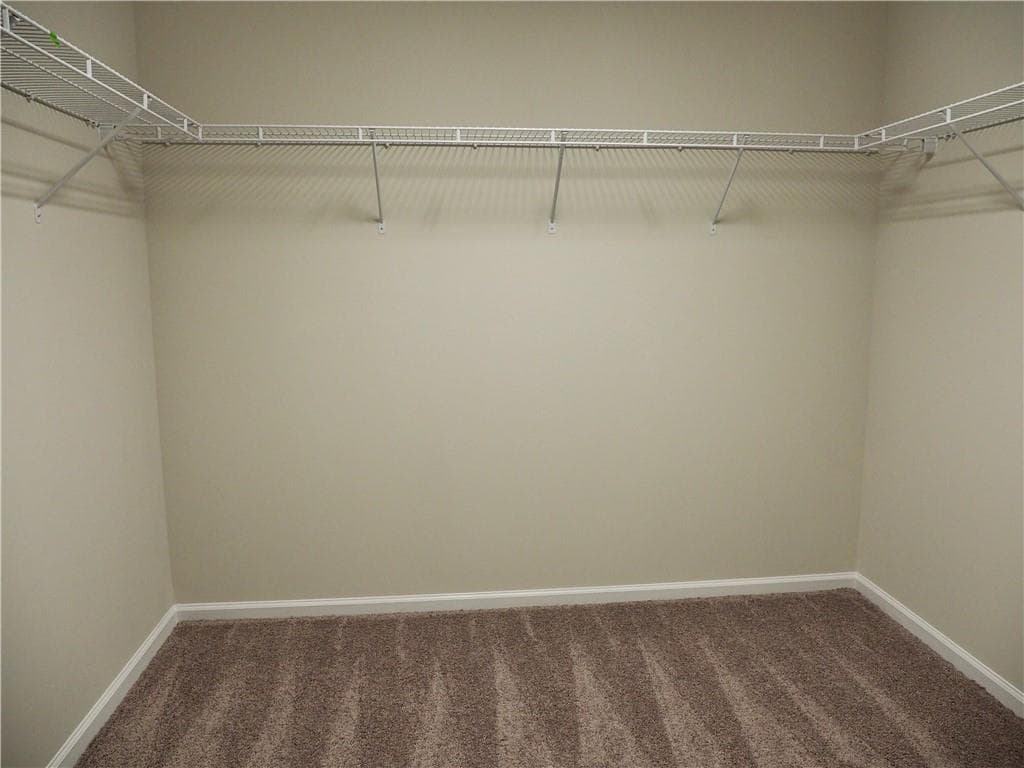 3 bedroom, 3 bathroom, 1,890 sq ft single family residence for rent at 30 Laurel Drive, Dawsonville, GA 30534 for $1,900 a month — photo 8