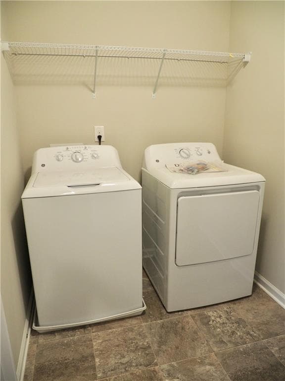 3 bedroom, 3 bathroom, 1,890 sq ft single family residence for rent at 30 Laurel Drive, Dawsonville, GA 30534 for $1,900 a month — photo 10