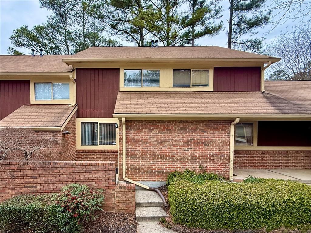 30 Country Place Court, Alpharetta, GA 30005 — most recent listing photo