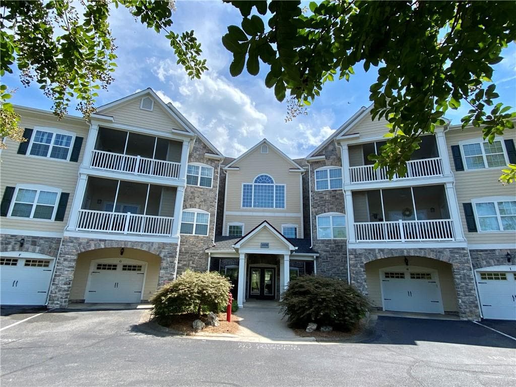 3200 Village Boulevard, Rome, GA 30161 — most recent listing photo