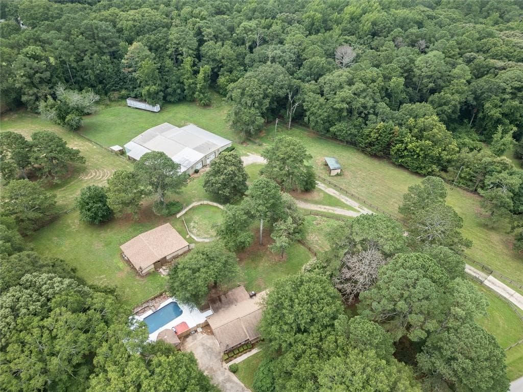 95 Dixie Trail, Covington, GA 30014 — most recent listing photo