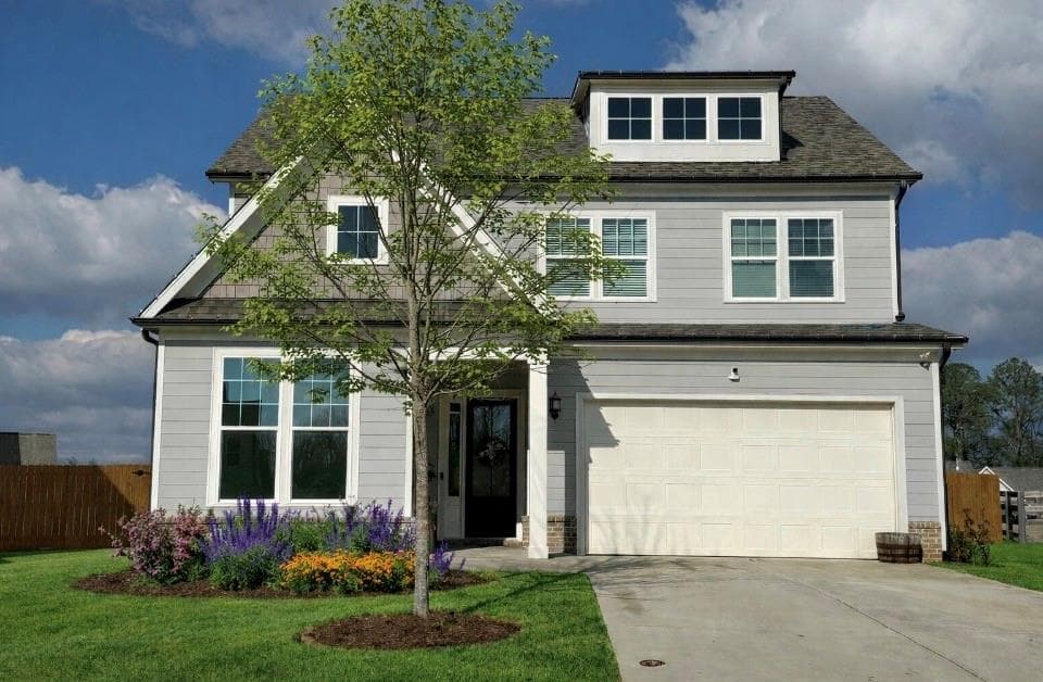102 Fieldbrook Crossing, Canton, GA 30115 — most recent listing photo