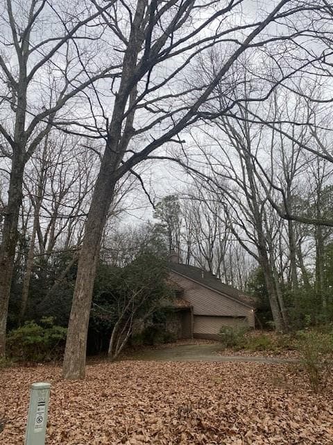3 bedroom, 3 bathroom, 3,620 sq ft single family residence sold at 352 N Peak Drive, Alpharetta, GA 30022