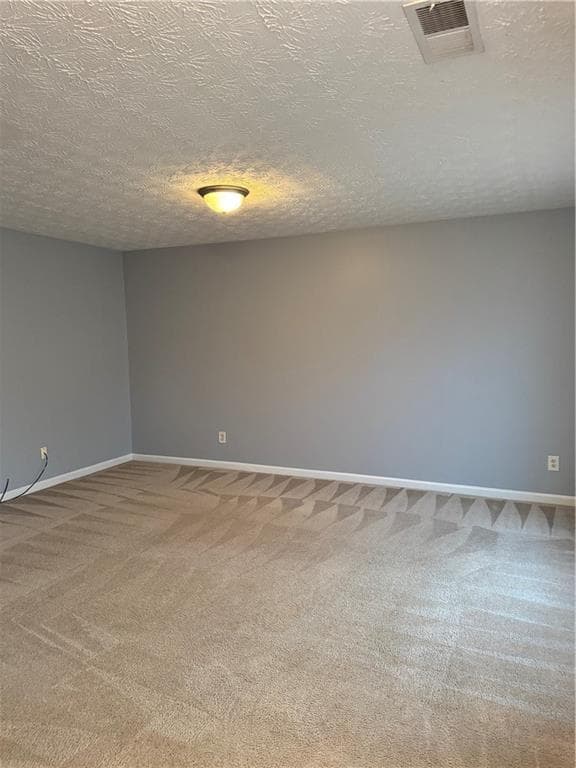 2 bedroom, 3 bathroom, 1,414 sq ft townhouse for sale at 1754 Grove Way, Hampton, GA 30228 — photo 3