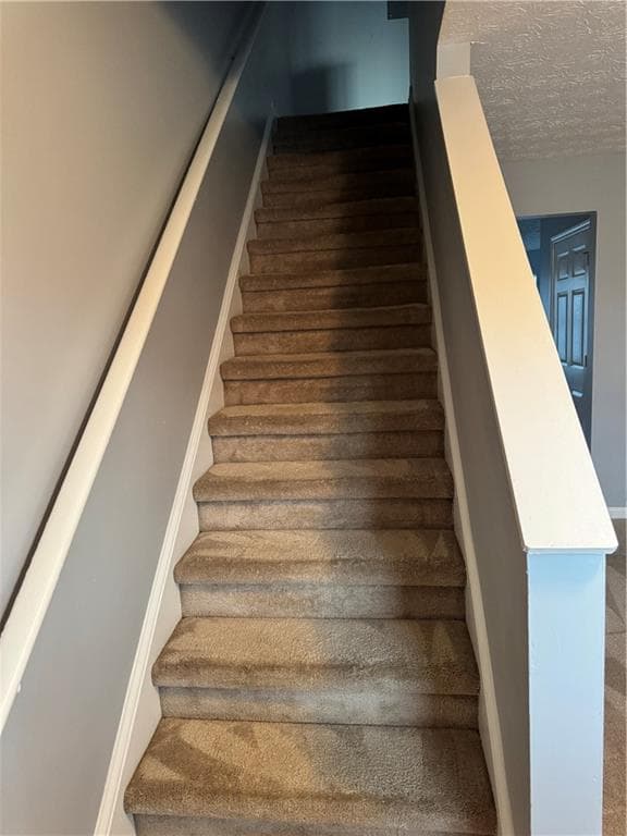 2 bedroom, 3 bathroom, 1,414 sq ft townhouse for sale at 1754 Grove Way, Hampton, GA 30228 — photo 4