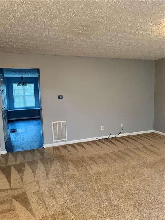 2 bedroom, 3 bathroom, 1,414 sq ft townhouse for sale at 1754 Grove Way, Hampton, GA 30228 — photo 5