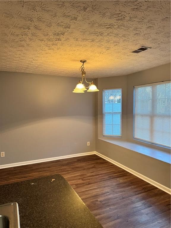 2 bedroom, 3 bathroom, 1,414 sq ft townhouse for sale at 1754 Grove Way, Hampton, GA 30228 — photo 10