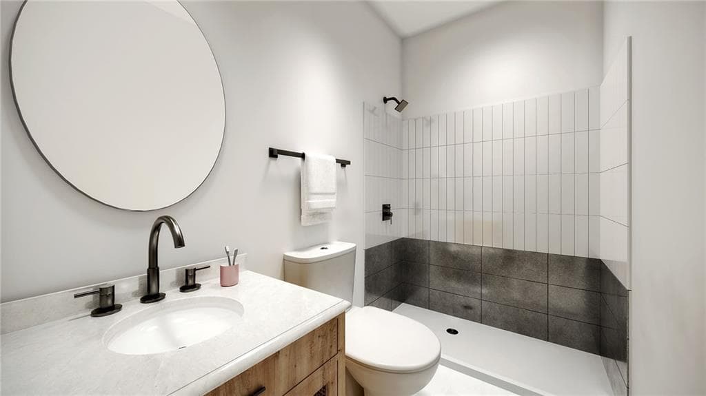 2 bedroom, 1 bathroom, 648 sq ft condominium for sale at 1121 Allene Avenue 305, Atlanta, GA 30310 — photo 5