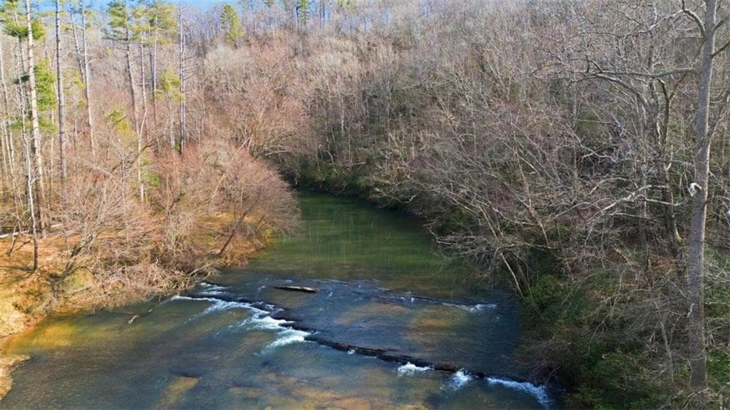 single family residence for sale at LOT 4 Olde Rockhouse, Demorest, GA 30535 — photo 5