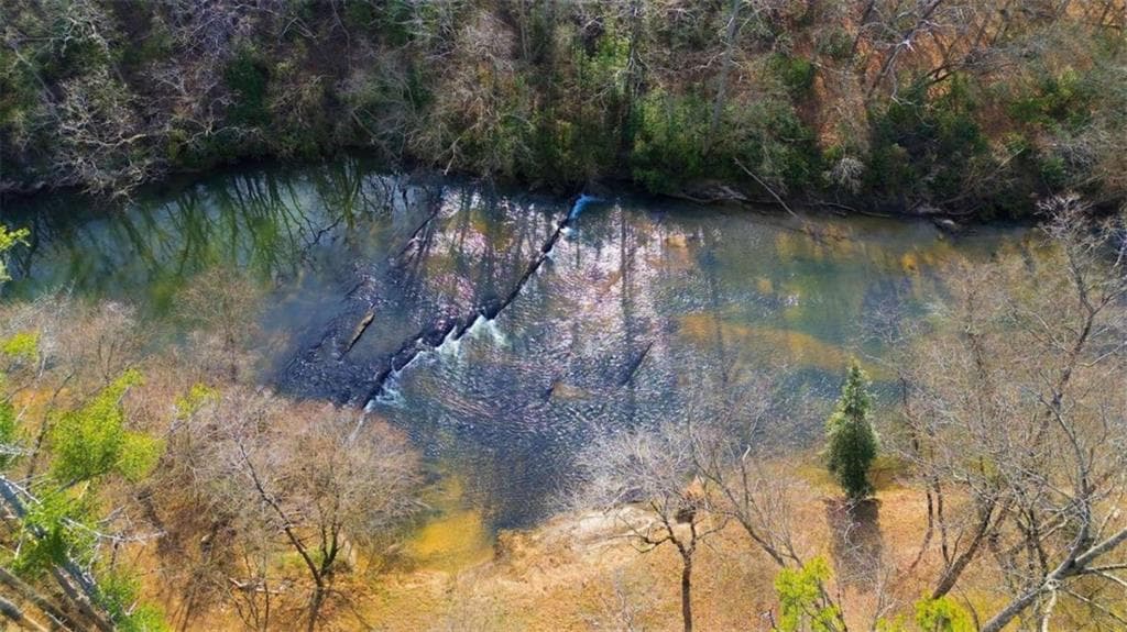 single family residence for sale at LOT 4 Olde Rockhouse, Demorest, GA 30535 — photo 7