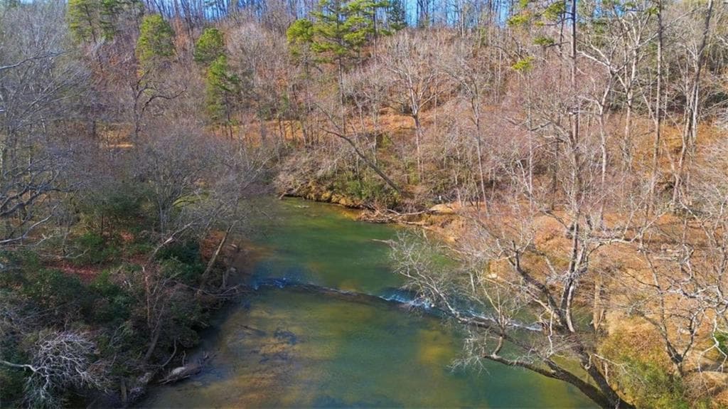 single family residence for sale at LOT 4 Olde Rockhouse, Demorest, GA 30535 — photo 8