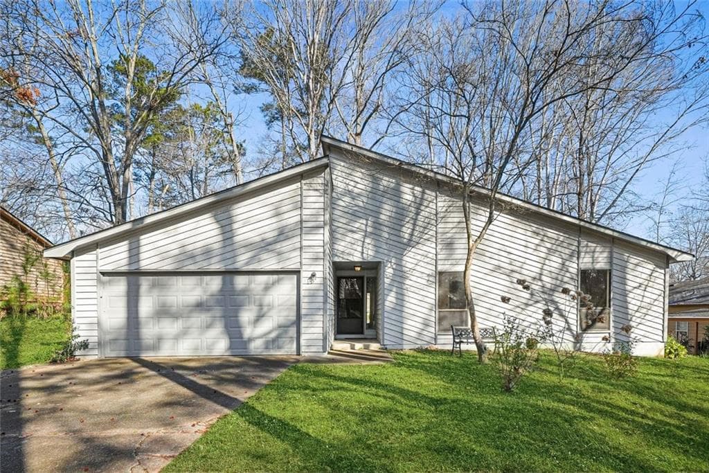 1214 WADE GREEN Circle, Acworth, GA 30102 — most recent listing photo