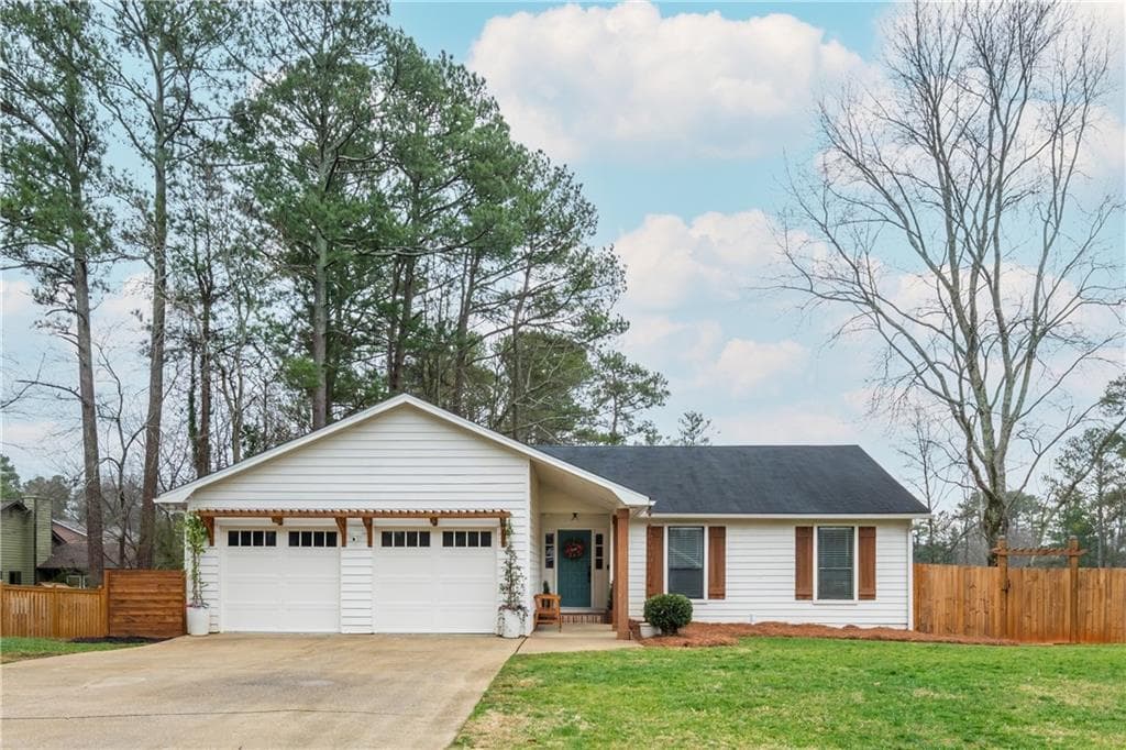 610 Spirit Falls Way, Alpharetta, GA 30022 — most recent listing photo