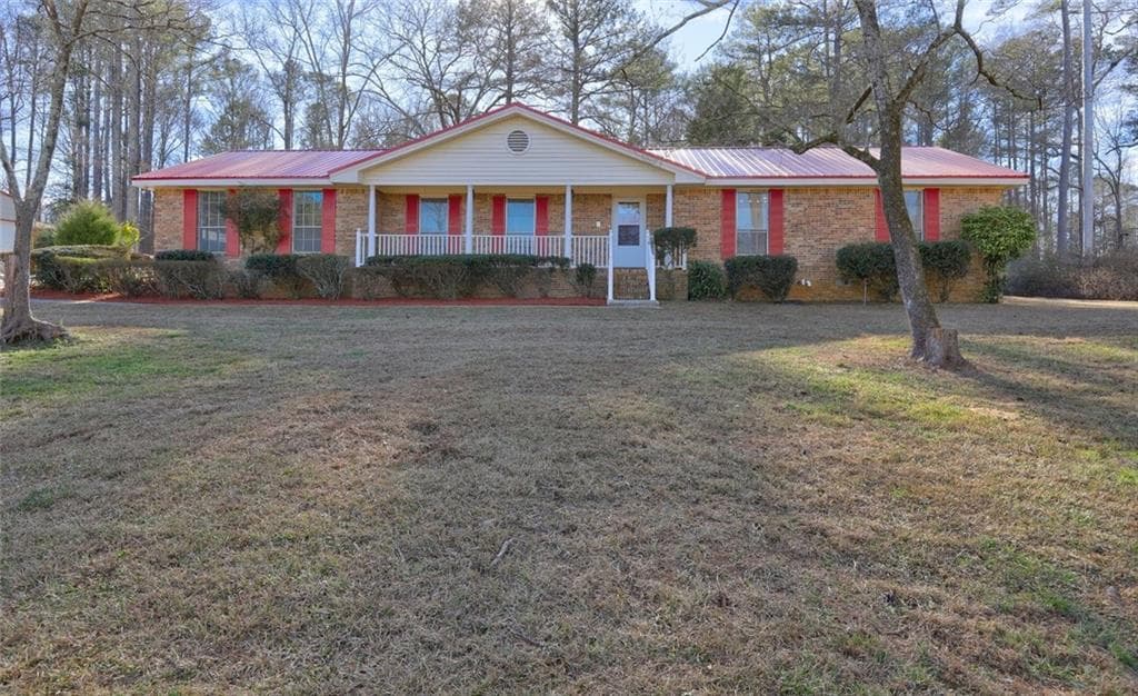 80 Circle Creek Drive, Stockbridge, GA 30281 — most recent listing photo